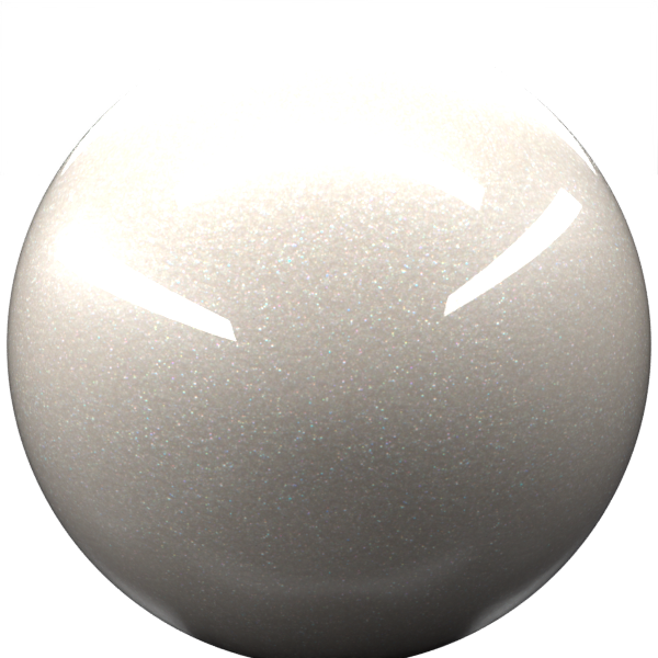 SANDSTONE P. paint orb
