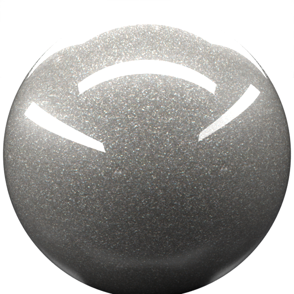 ORKHIDEYA M. paint orb