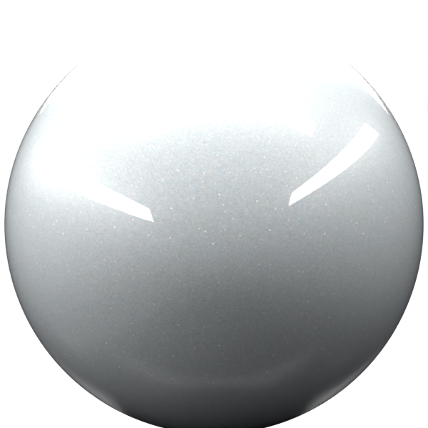 MOONLIGHT M. paint orb