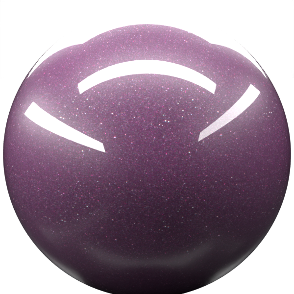 VIOLA VAMP M. paint orb