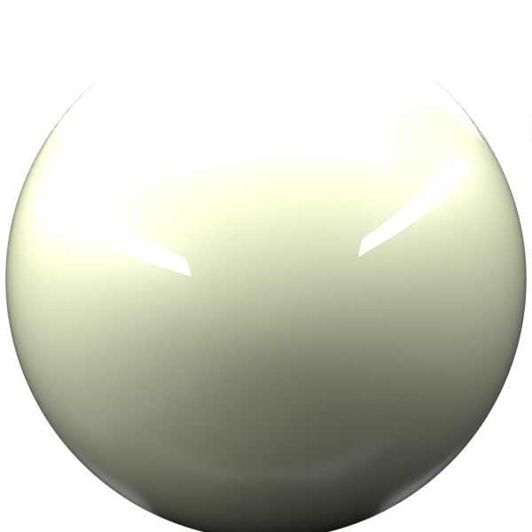 NCS GREENISH BEIGE paint orb
