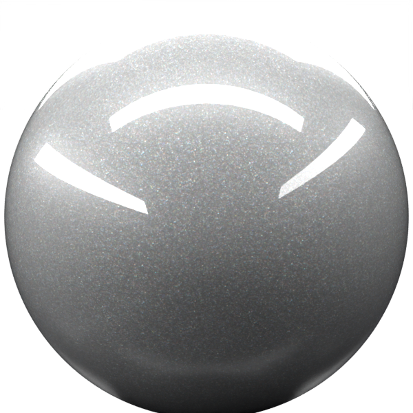 GRIS CLAIR M. paint orb