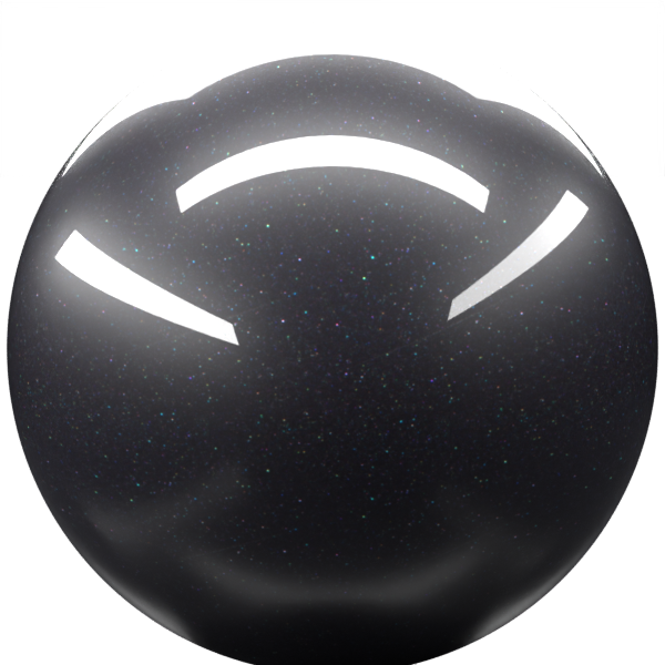 PREMIUM SUNSET MAUVE P. paint orb