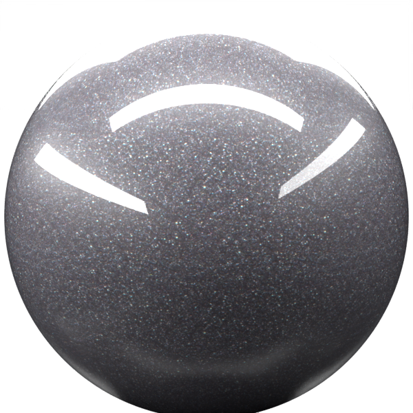 COMB. OF MAZ 22K / MAZ 24F paint orb