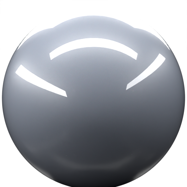 COPPERGLANCE BC1 paint orb