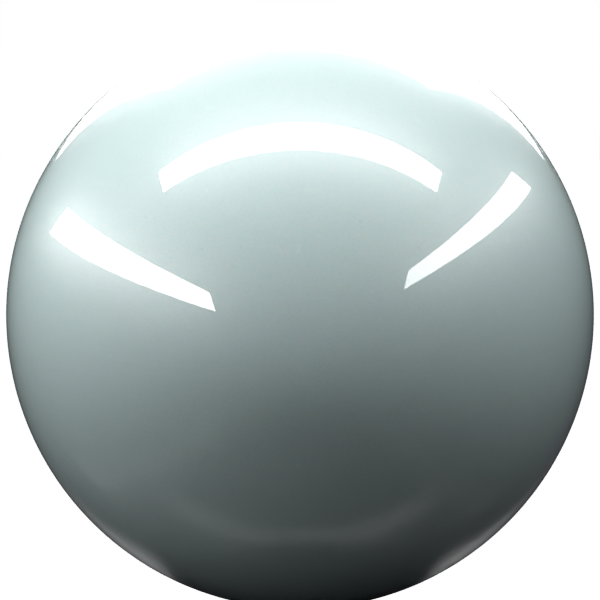 ONIRIC paint orb