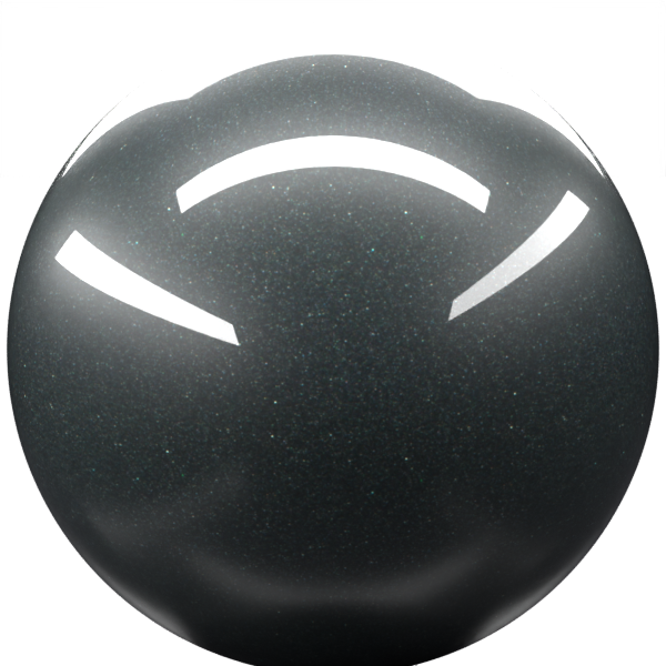 MALACHITE GREEN M. paint orb