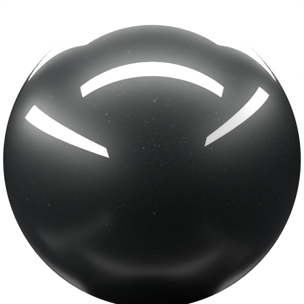 COMB. OF NIS  DR2 / NIS  ES6 paint orb