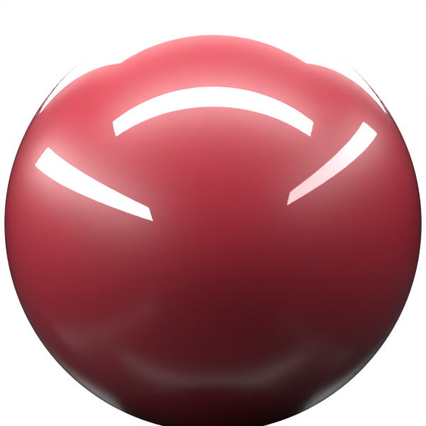 COMB. OF SUB 947 / SUB 076 paint orb