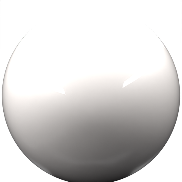 PRATA ENSEADA M. paint orb