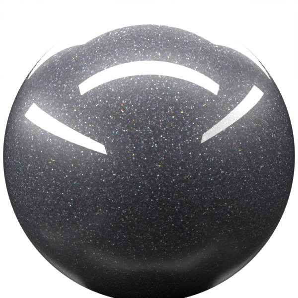 URBAN GREY M. paint orb