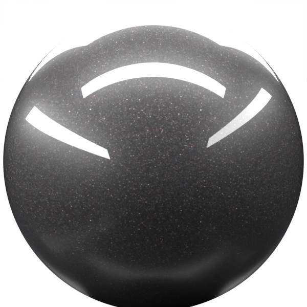 MAT DARK GRAY M. S1 paint orb