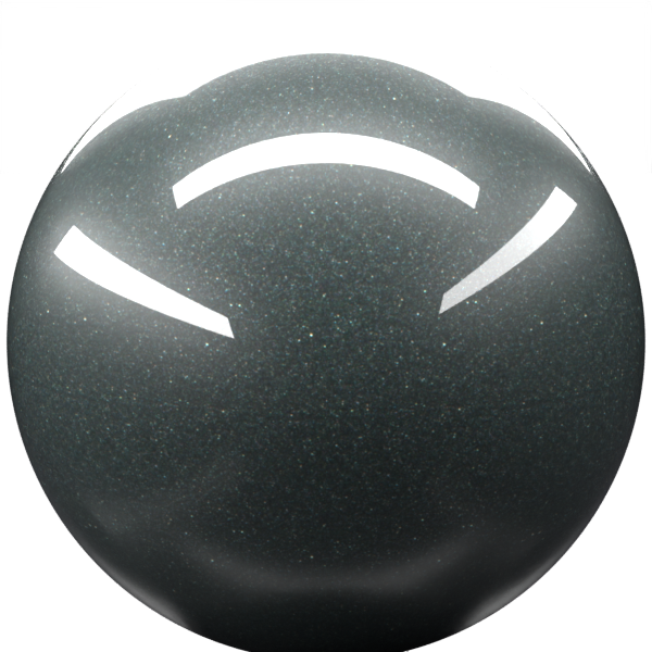 BUMPER: MIT S55 paint orb