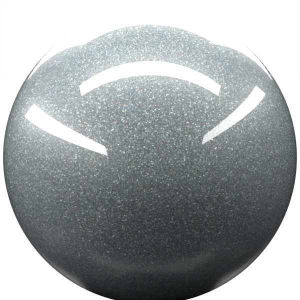 STILETTO M. paint orb