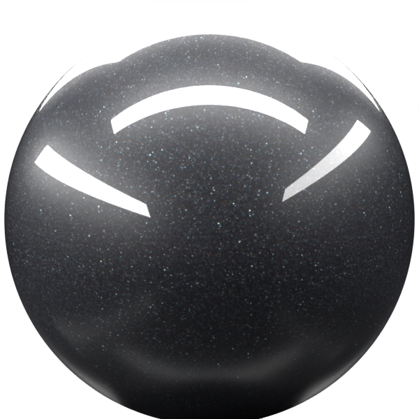 TERORITGRAU M. paint orb