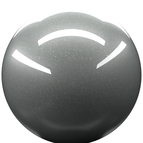 MOONWALK GREY M. paint orb