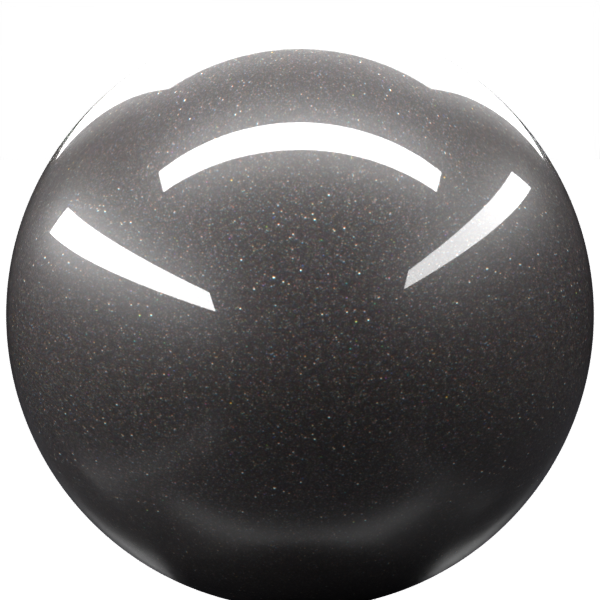 HAVANNA M. paint orb