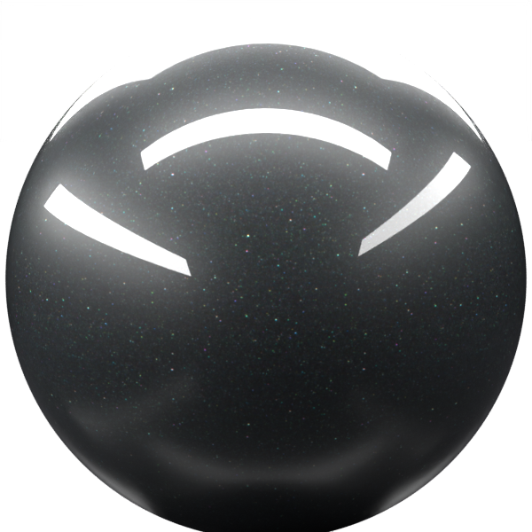 TAMBORAGRAU M. paint orb