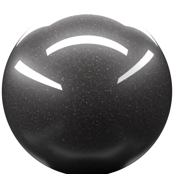 GRIGIO SILVERSTONE M. OPACO paint orb