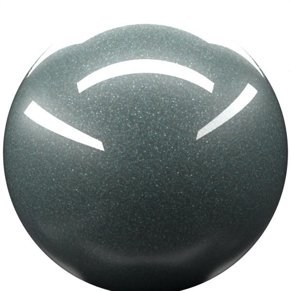 MANTA GRAPHICA M. paint orb