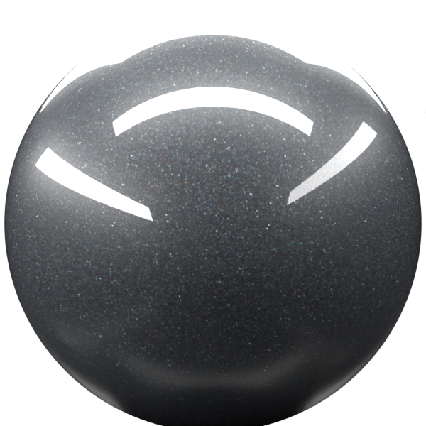 STORM GREY M. paint orb
