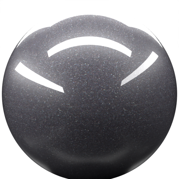ICE GREY M. S2 paint orb