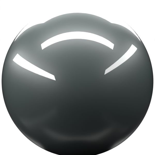 FLAGSTONE P. paint orb