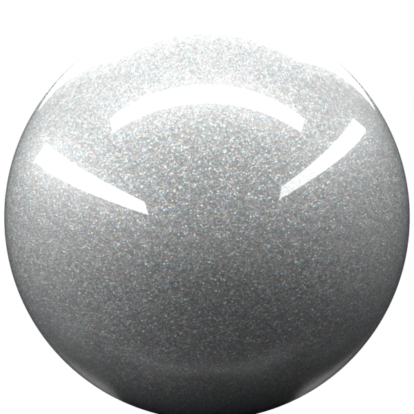 GRIGIO NAVONA M. paint orb