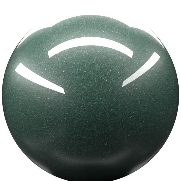VERT ROLAND GARROS M. paint orb