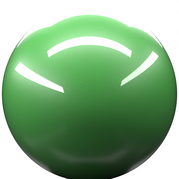 MAIGRUEN paint orb