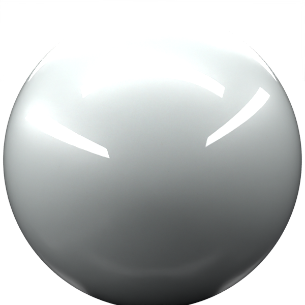 TITAN M. paint orb