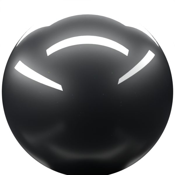 VERDE FAUNUS P. paint orb