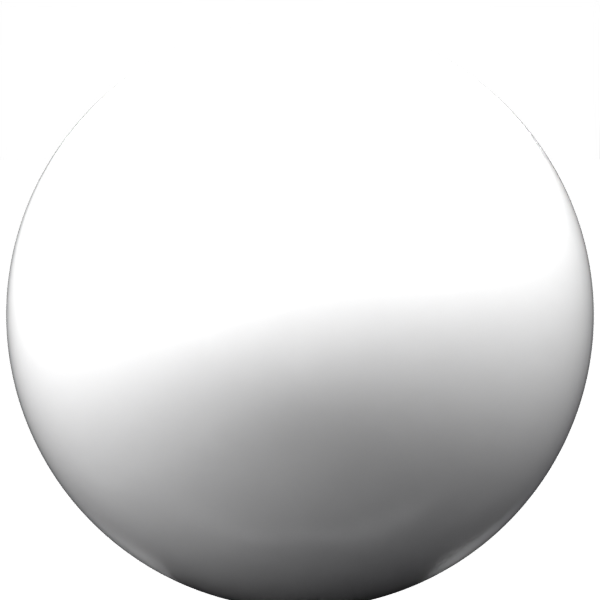 EURO BOATS EURO WHITE paint orb
