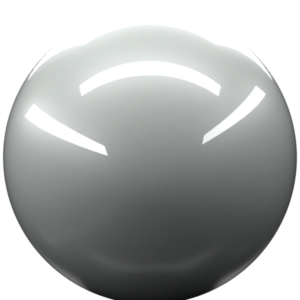 SIVA paint orb