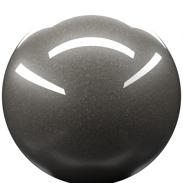 ATLASZEDER M. paint orb