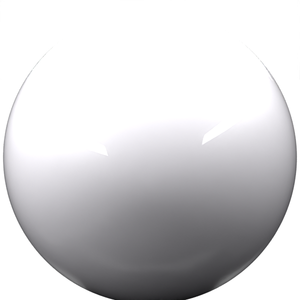 HUAN CAI ZI P. X. paint orb