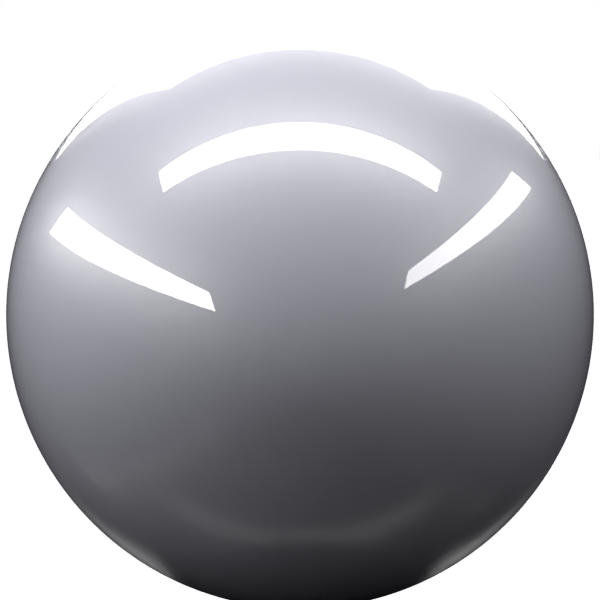 PALE OAK (INT.) paint orb