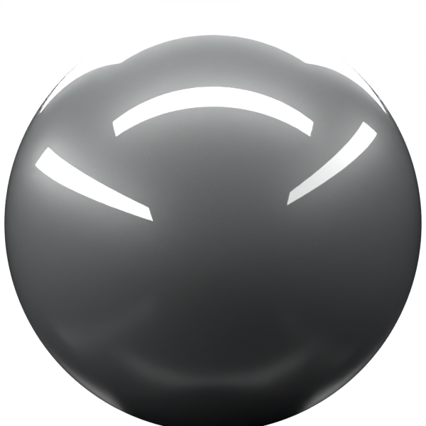 BUMPER: CITR FZQ paint orb
