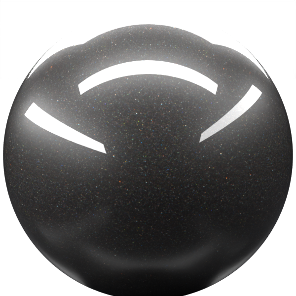 GRIGIO LOTHAR P. paint orb