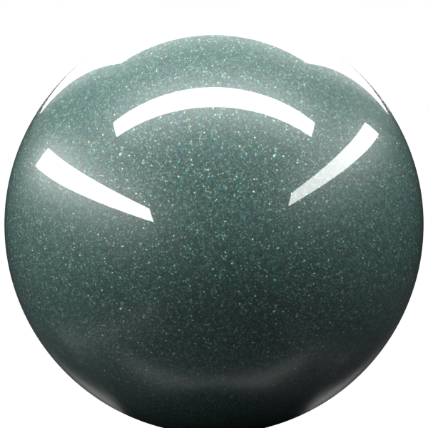 TIZIANROT paint orb