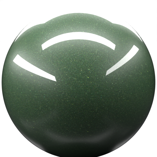PALOMAGRUEN M. paint orb