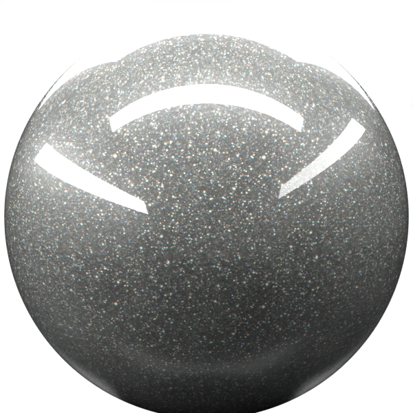 QUARTZITE M. paint orb