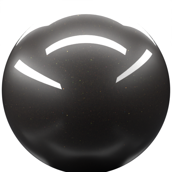 LIMONIT M. paint orb