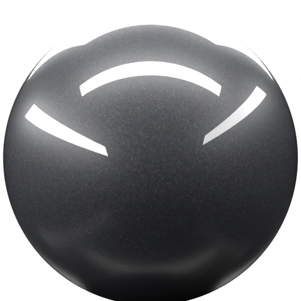 TITAN M. paint orb