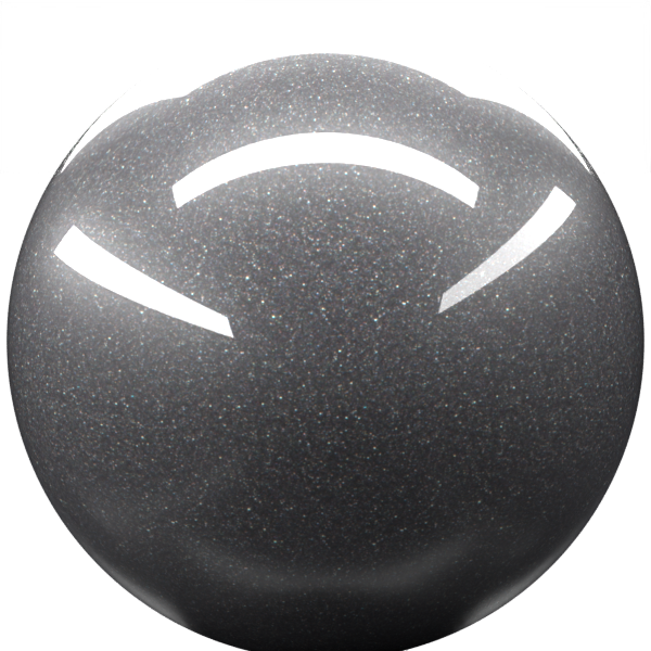 STRATUS P. paint orb
