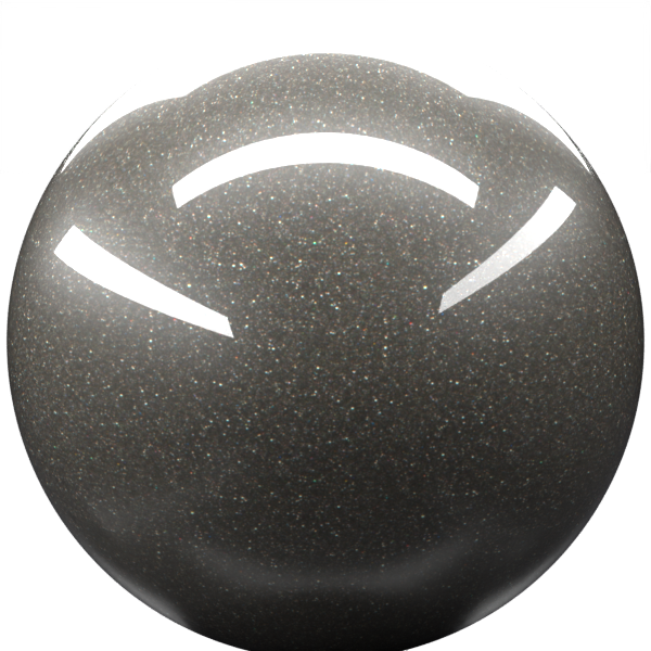 MOONSTONE BEIGE M. paint orb