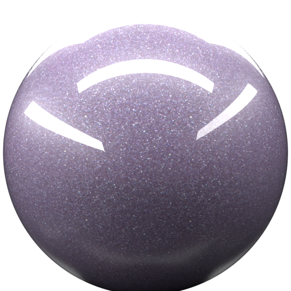 SONATA M. paint orb