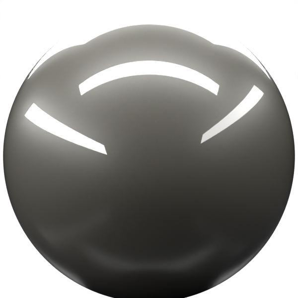 BUMPER: REN 20523 paint orb