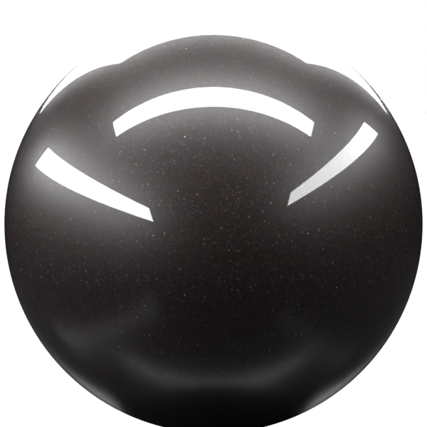 HAVANNA M. paint orb
