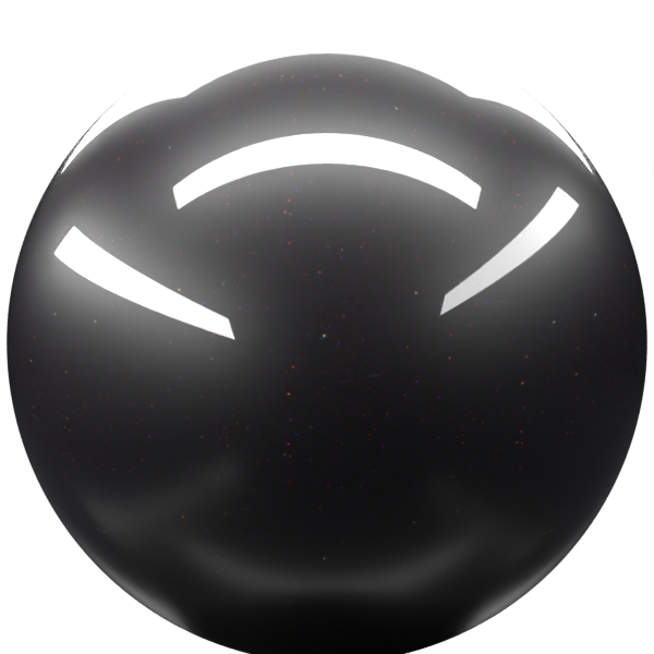 ROYAL PURPLE P.X. paint orb